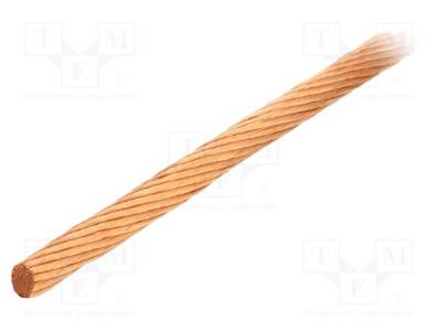 SBO-0950-20 - 1