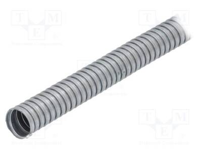 SC25-GS-ML-1 - 1