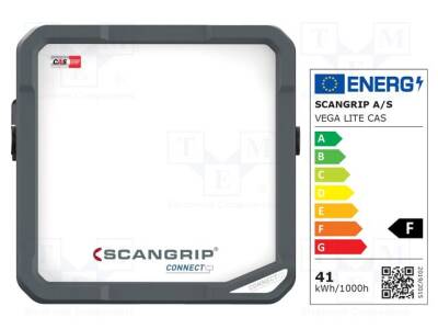 SCANGRIP-03.6104C - 1