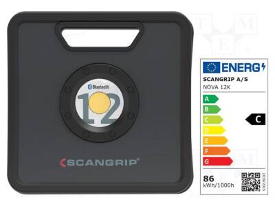 SCANGRIP-03.5444 - 1