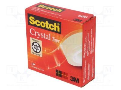 SCOTCH-CRYSTAL-600 - 1