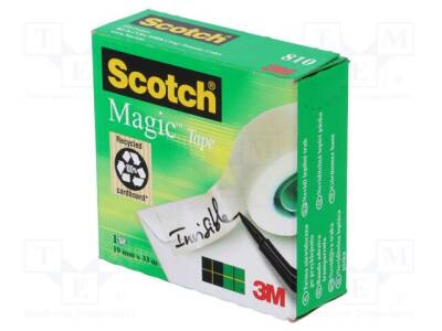 SCOTCH-MAGIC-810 - 1