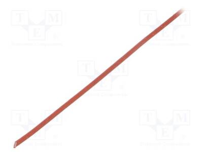 SCS4KV-0.5-RB-10 - 1
