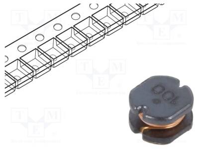 SDR0503-100ML - 1