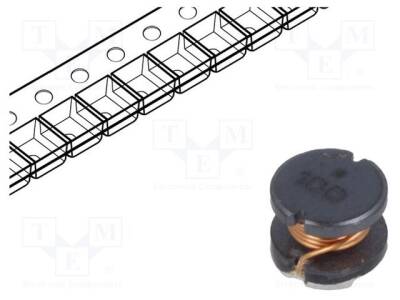 SDR0604-220YL - 1