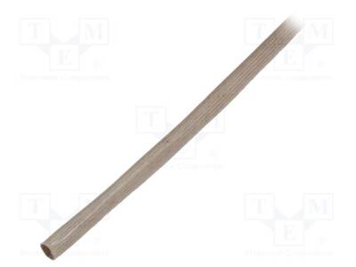 SEP5KV-6-LBR-200 - 1