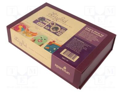 SF-KIT-13927 - 1