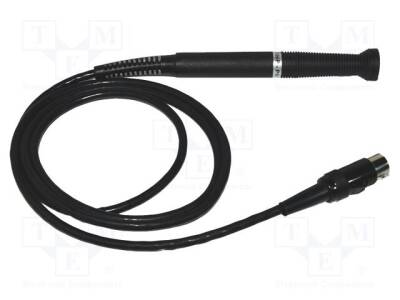SHP-PM - 1