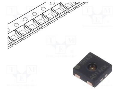 SHT40-AD1B-R2 - 1