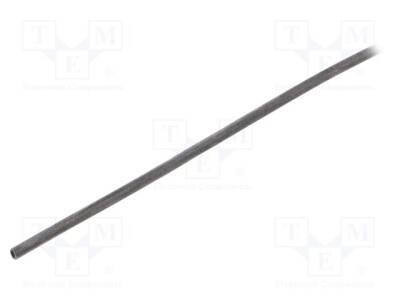 SIL-1.5X0.4-BK-200 - 2