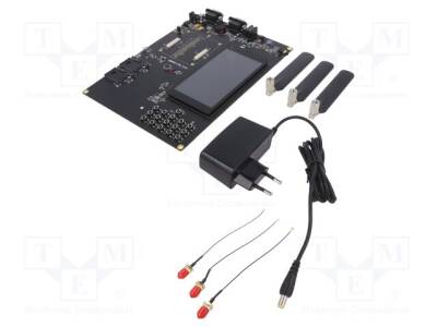 SIM8909-EVB-KIT - 1