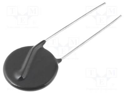 SIOV-S20K150 - 1