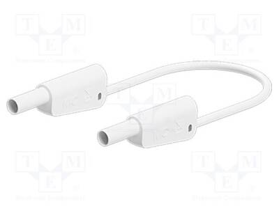 SLK-4A-F25-10029 - 1