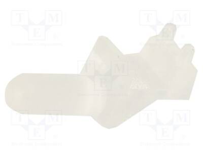 SLP3-150-300-R - 1