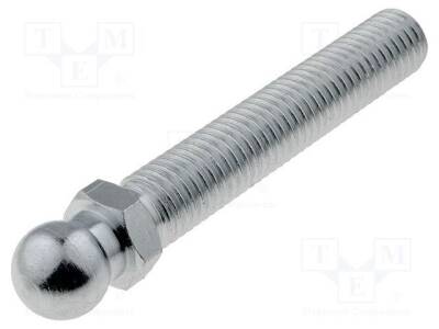 SM-14-M12X68 - 3