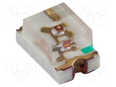 SM0805UGC - 1