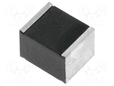 SMD-PET470N/100 - 1