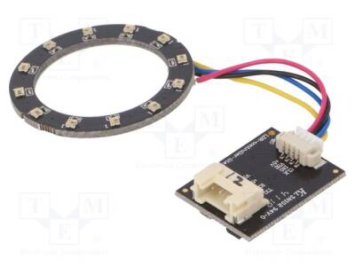 SMR-3727-12-RGB-UR - 1