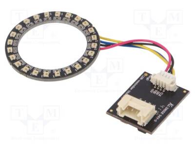 SMR-3727-24-RGB-UR - 1