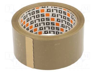 SOLID-5099 - 1
