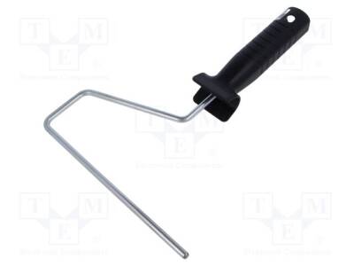 SOLID-5299 - 1