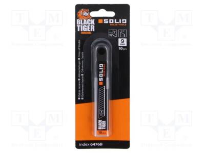 SOLID-6476B - 1