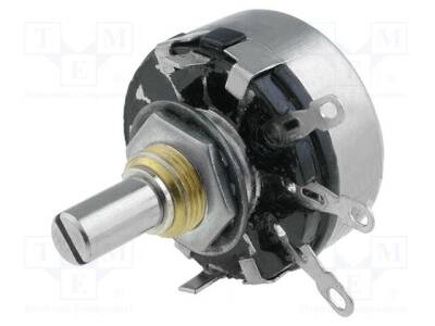 SP1.2-4K7-A - 1