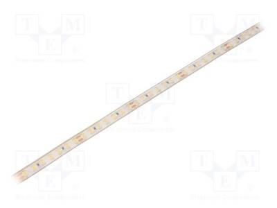 SPE-112-68-WW-24 - 1