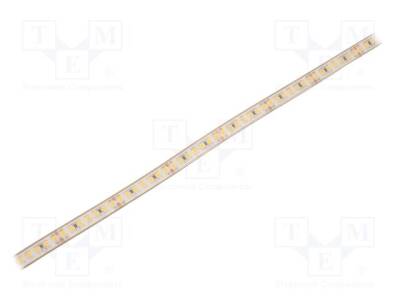 SPE-168-68-WW-24 - 1