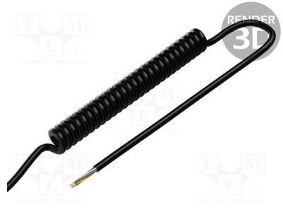 SPT00149C - 1