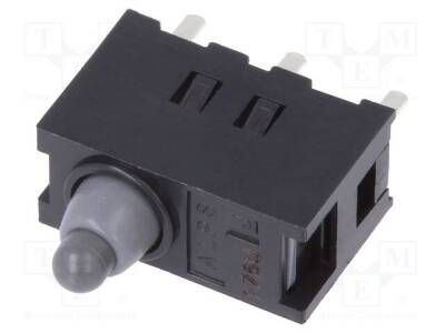 SPVQ380400 - 1