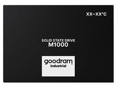 SSD10-5123DG - 1