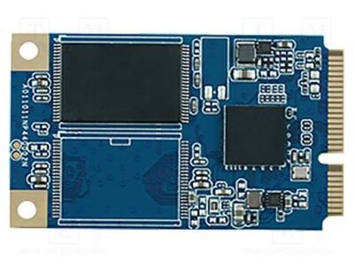 SSD40-064MSG - 1