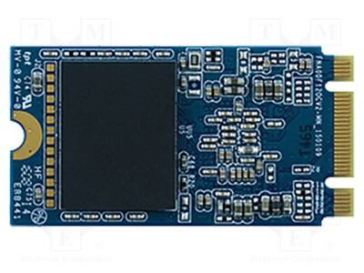 SSD74-016MDG - 1