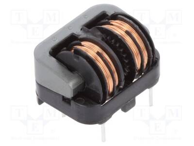 SSHB10HS-R17046 - 1