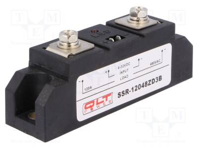 SSR-12048ZD3B - 1