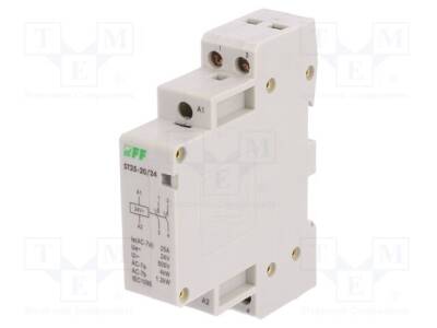 ST25-20-24V - 1