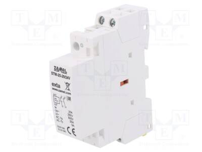 STM-25-20/24V - 1