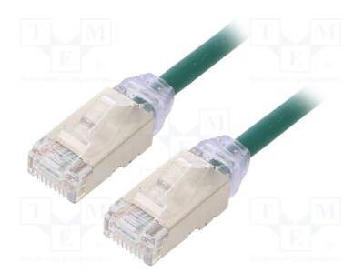 STP28X2MGR - 1