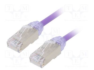 STP28X3MVL - 1
