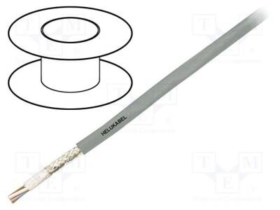 STR-C-PUR14X0.25 - 2