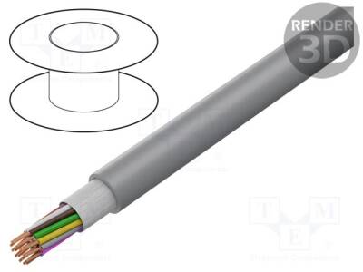 STR310-18X0.25 - 1