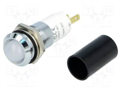 SWBU14628 - 1