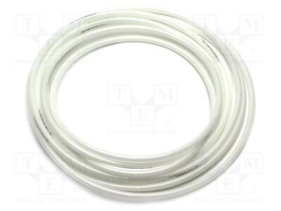 T0425W-20 - 1