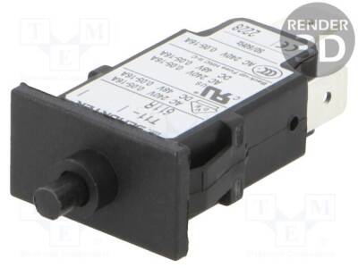 T11-611R-16A - 1