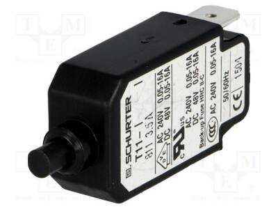 T11-811-3.5A - 1