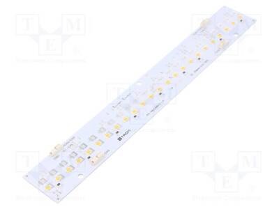 T40280L-9830-83 - 1
