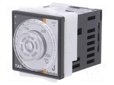 TAS-B4RJ3C - 1