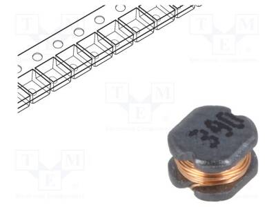 TCK-155 - 1