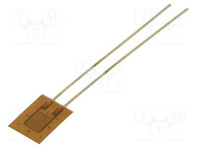 TEN-TF3/120-W - 1